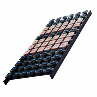 DaMi Tellerrost Dream