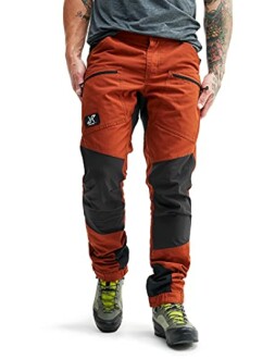 RevolutionRace Nordwand Pro Pants