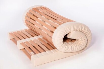 Premium Schlafsystem